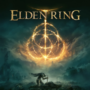 Elden Ring to Get Giant Expansion