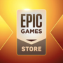Epic Games Store Free Games Each Day Holiday