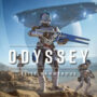 Elite Dangerous: Odyssey – First Person Shooter Expansion