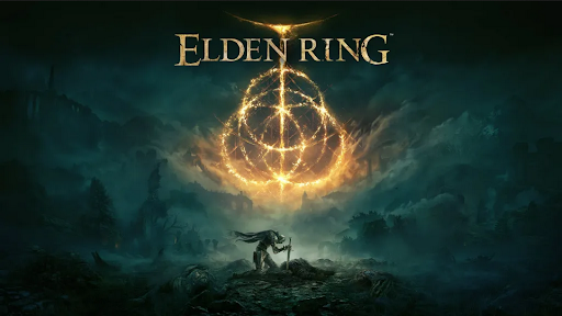 purchase Elden Ring game key best price