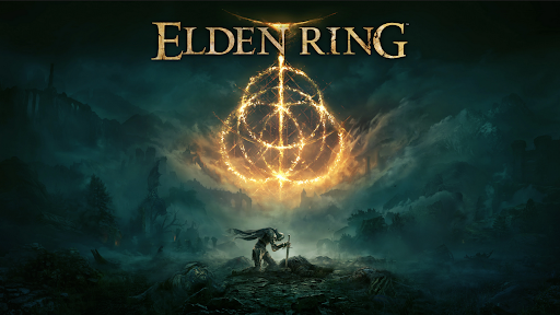 purchase Elden Ring standard edition cheapest price