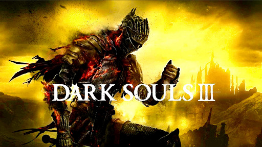 buy Dark Souls 3 game key lowest price
