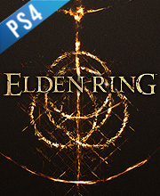 Elden Ring PS4 Digital & Box Price Comparison