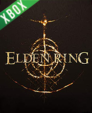 elden ring game pass