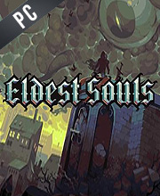 Eldest Souls download the new for mac