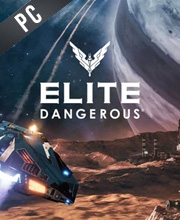Elite Dangerous: Horizons Season Pass on Xbox Price