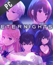 Eternights for ipod download