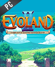 evoland 2 download