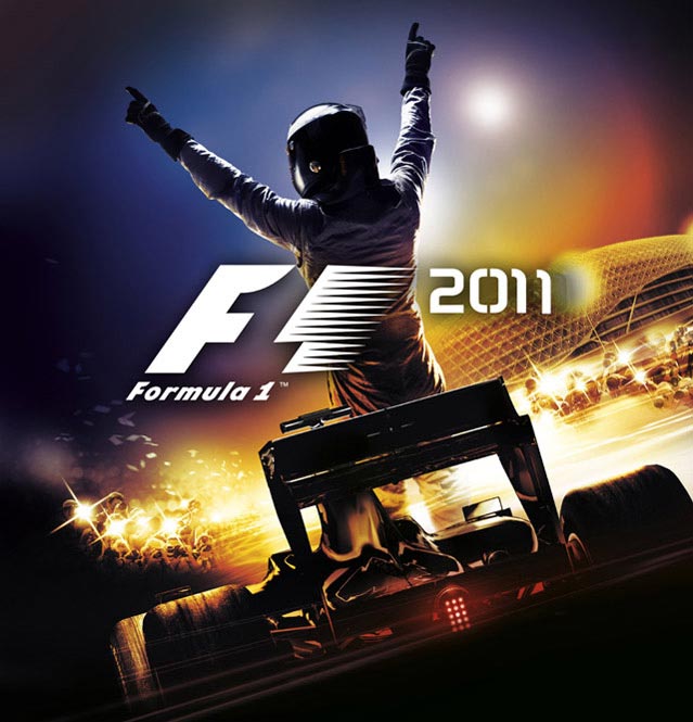 Compare and Buy cd key for digital download F1 2011