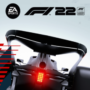 F1 2022 Official Gameplay  Features Trailer
