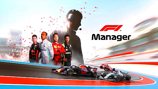 different F1 Manager 2022 editions?