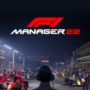 F1 Manager 2022 and its Available Editions
