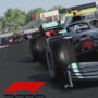 F1 2020 Review Summary: A Racing Game Both Old and New Fans Will Love