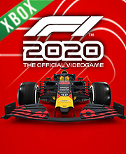 f1 2020 digital download xbox