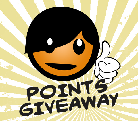CheapDigitalDownload Rewards | Daily Points Contest