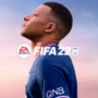 FIFA 22 Announced To Get Cross-Play