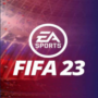 FIFA 23 | The Last FIFA Game from EA
