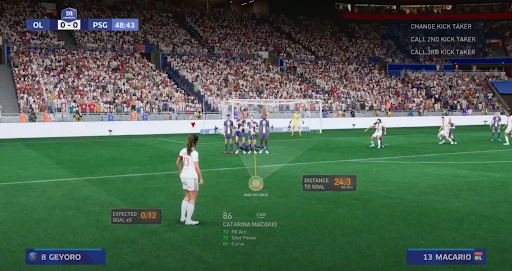 is FIFA 23 better than FIFA 22?