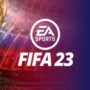 FIFA 23 New World Cup Mode Accidentally Leaked