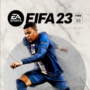 FIFA 23 FUT Packs Sold For Less
