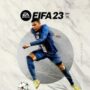 FIFA 23 Future Stars Team 2 Revealed