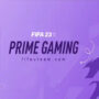 Free Prime Gaming Pack #11 – New On FIFA 23 Ultimate Team Pack