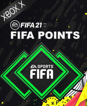 free download fifa 22 game pass