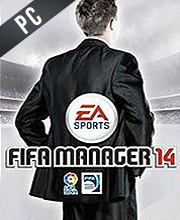 fifa manager 14 buy download