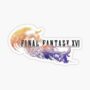 Final Fantasy 16 Gets Mature Rating