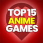 15 Best Anime Games and Compare Prices