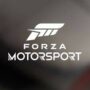 Forza Motorsport Confirmed Cars and Tracks
