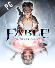Fable II Xbox 360 Price: 16.99 Link