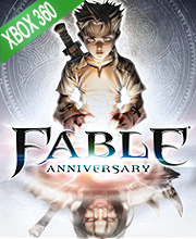 fable anniversary cheats silver keys