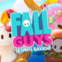 Fall Guys: Ultimate Knockout Free To Play