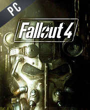 Fallout 4

