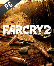 download farcry2