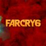 Far Cry 6 Launch to Praises Despite Its Ups and Downs