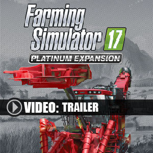 download free fs22 platinum expansion