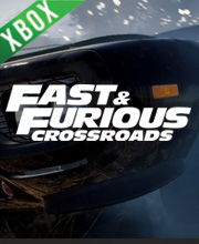 download fast and furious crossroads xbox for free