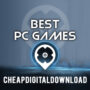 Top PC Games