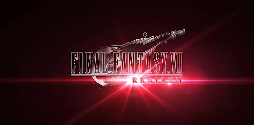 Final Fantasy VII Rebirth release date?