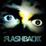 Flashback 2 Set to Launch by Winter of This Year