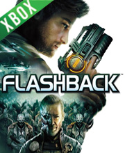 download flashback 2 xbox