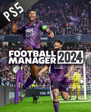 Game Pass Scores Football Manager 2024 Steam, Football Manager 2024 Trailer  and More - News