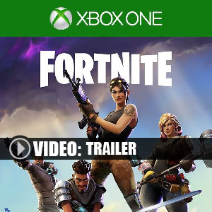 Fortnite Xbox One Trailer Cheapdigitaldownload Com - be the first to leave a reply