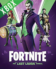 Buy Fortnite XBox One Game Download Compare Prices