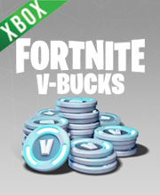 Fortnite V-Bucks are now on sale – permanently