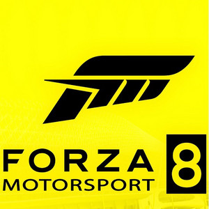 Forza Motorsport 8 as Compared to Gran Turismo 7