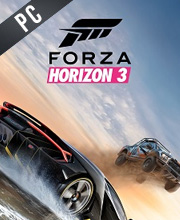Buy Forza Horizon 3 Car Pass XBox One Game Download Compare Prices