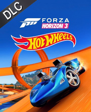Buy cheap Forza Horizon 3 Xbox & PC key - lowest price
